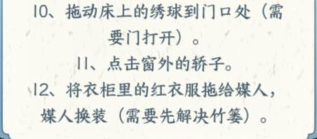 图片.png