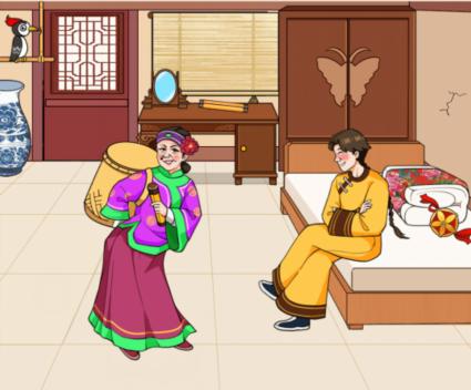 图片.png