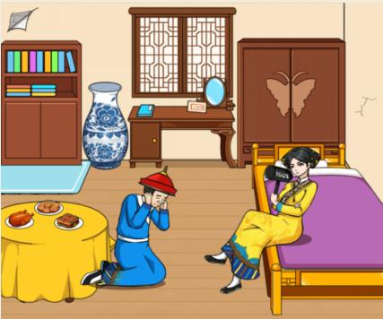 图片.png