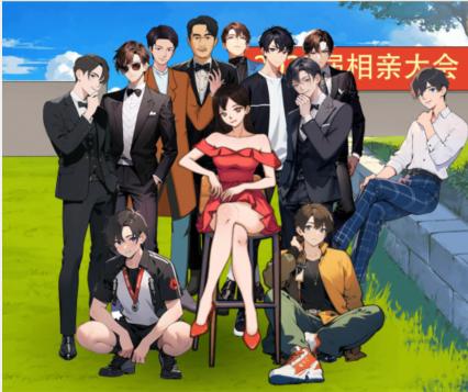 图片.png