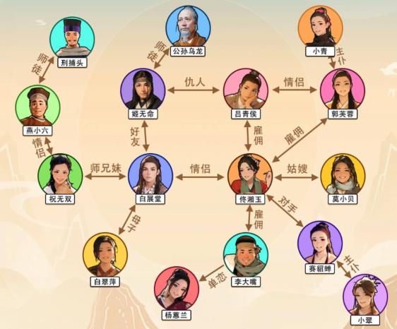 图片.png