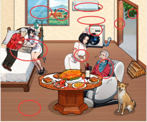 图片.png