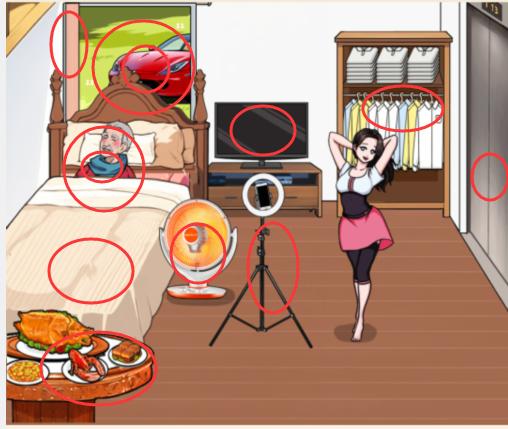 1701836551639200.png 图片.png