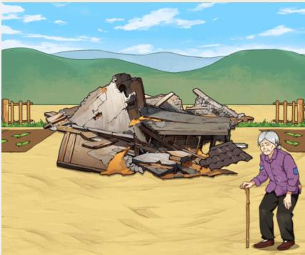 1701836669549849.png 图片.png