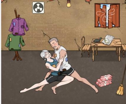 1701838266482091.png 图片.png