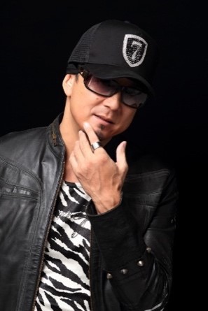 虚渊玄新作《锈兔异途》9月24日正式发售！