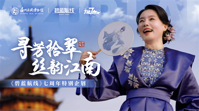 图片9.jpg