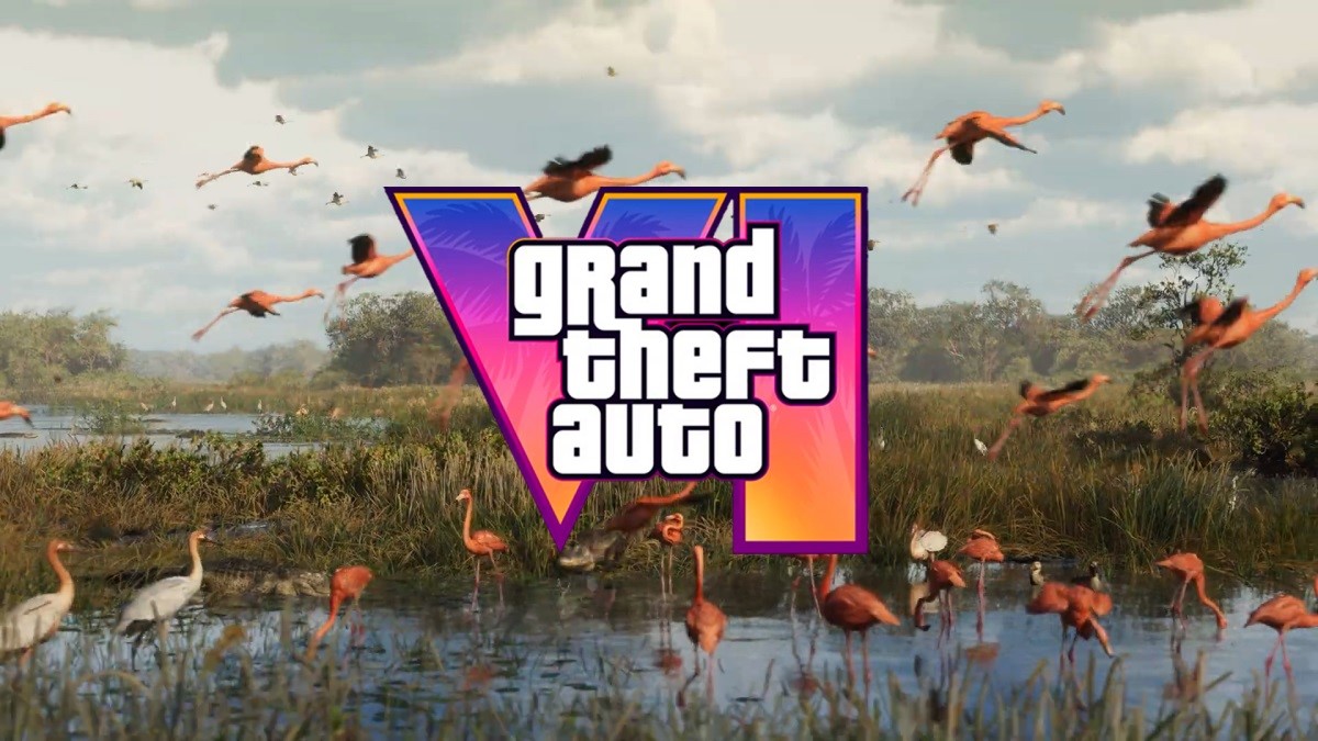 Xbox制定计划 避免多个大作和《GTA6》撞车