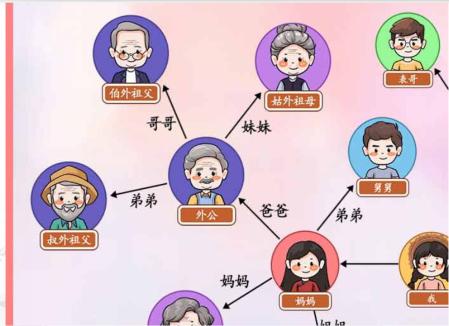 图片.png