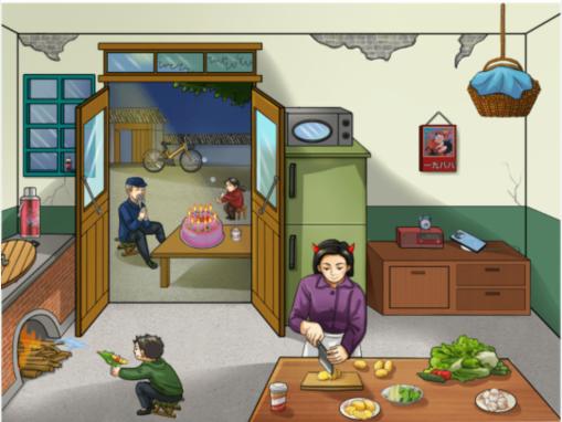 图片.png