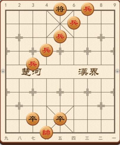 图片.png