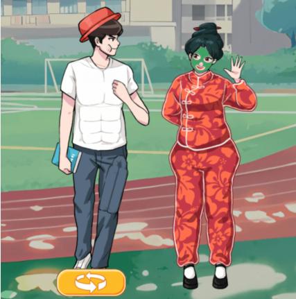 图片.png