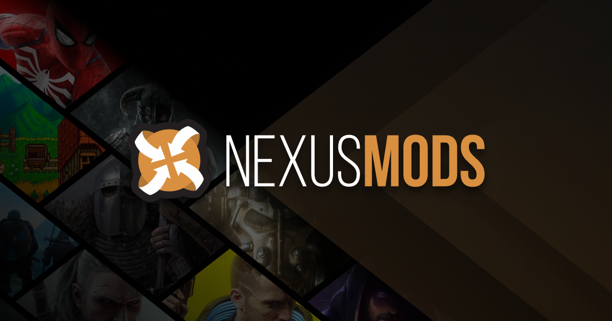 N站推出新Mod应用测试版 现仅支持《星露谷物语》