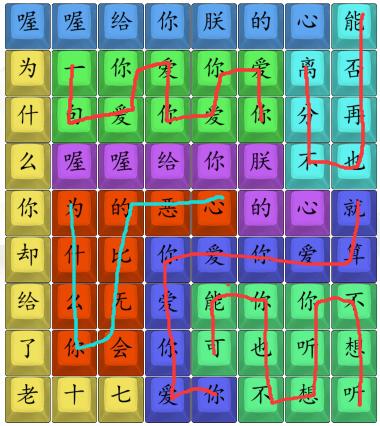 图片.png