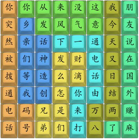 图片.png