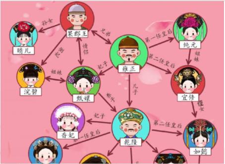 图片.png