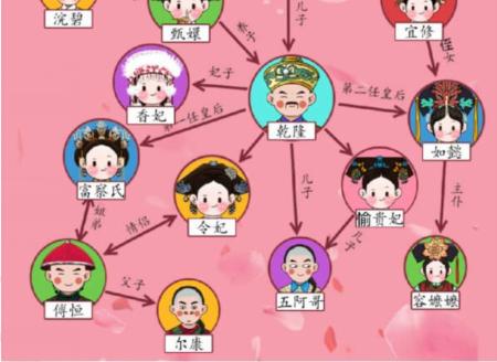 图片.png