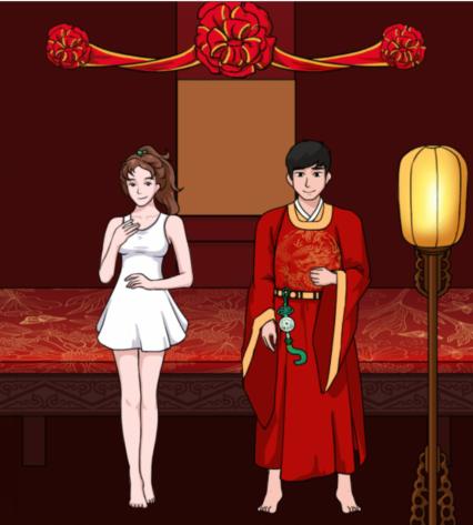 图片.png