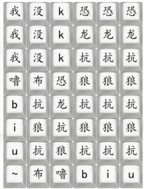 图片.png