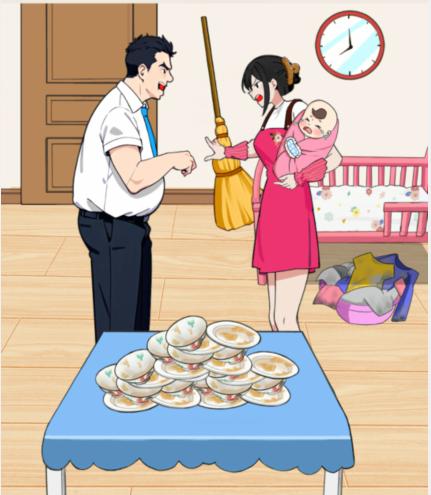 图片.png