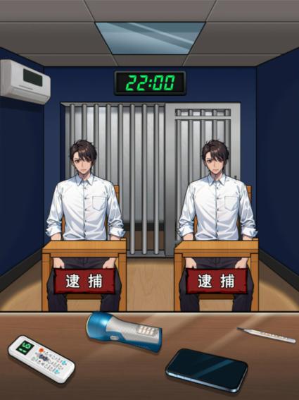 图片.png