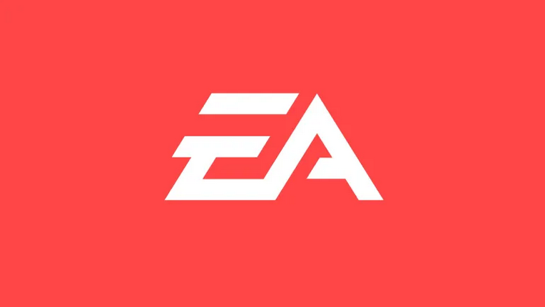 EA 2025财年第一季度财报：盈利高达12.6亿美元