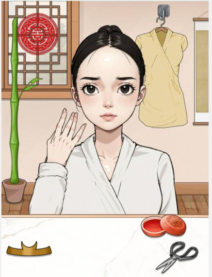 图片.png