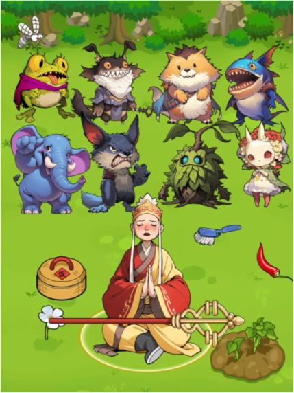 图片.png