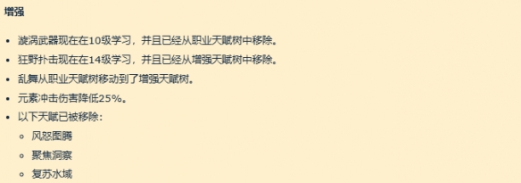 游侠网6