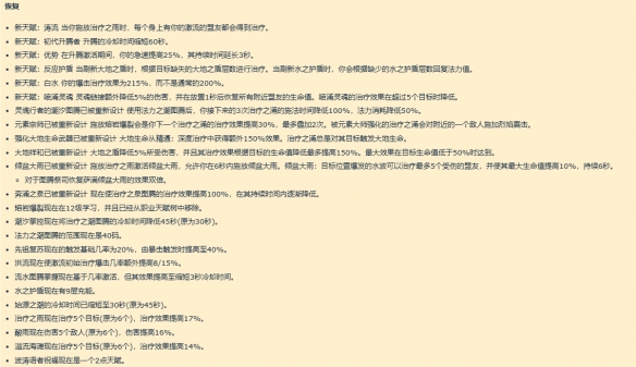 游侠网7