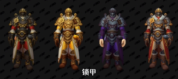 游侠网3