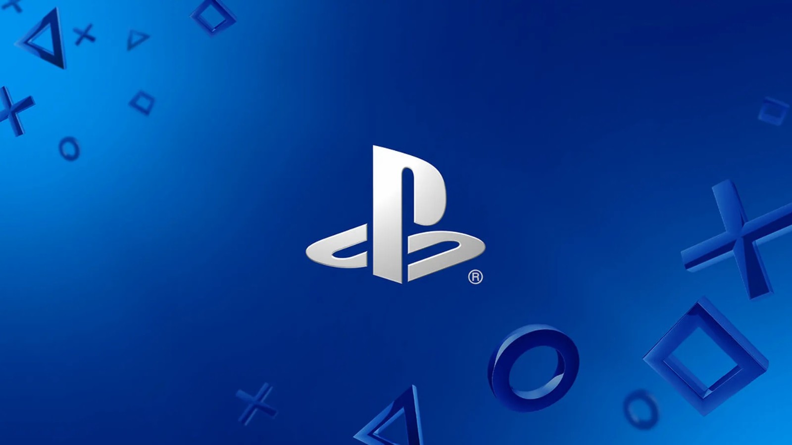 索尼2024财年Q1财报 PS5出货量达到6170万台