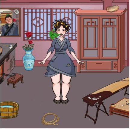 图片.png