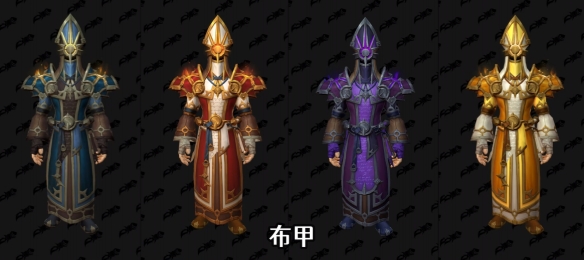 游侠网5