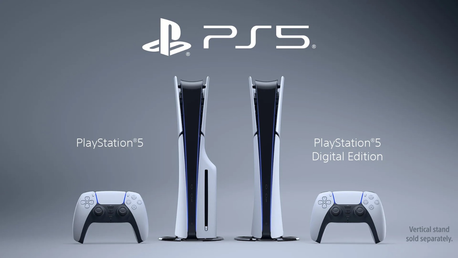 索尼2024财年Q1财报 PS5出货量达到6170万台