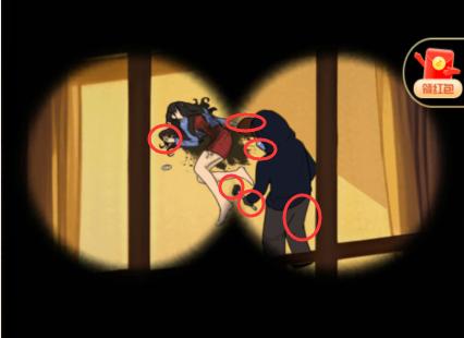 图片.png