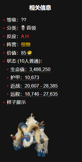 游侠网9