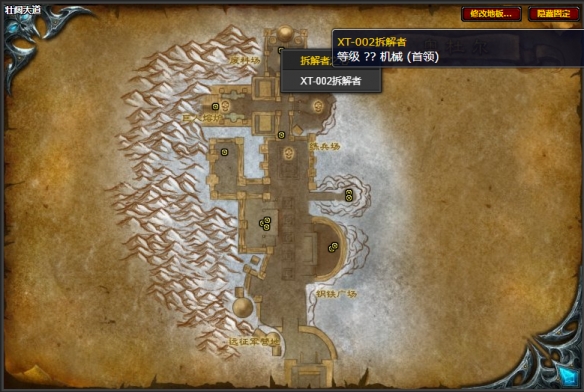 游侠网11