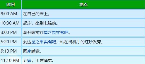 游侠网7