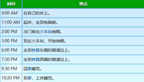 游侠网8