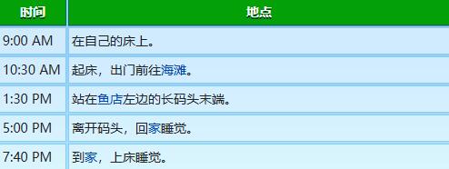 游侠网33