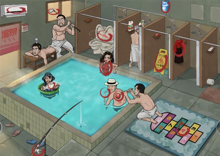 图片.png