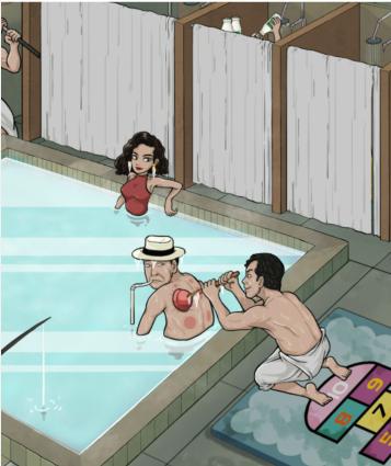 图片.png