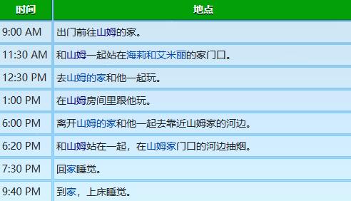 游侠网20
