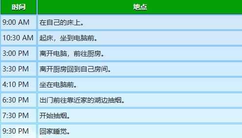 游侠网21