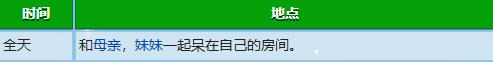 游侠网12