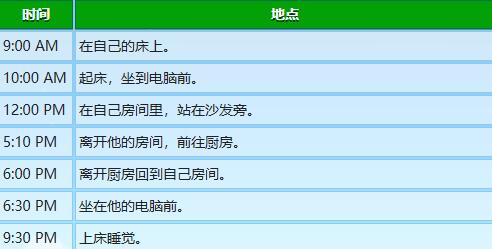 游侠网31