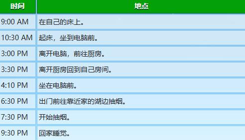 游侠网38