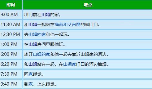 游侠网28