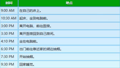 游侠网15